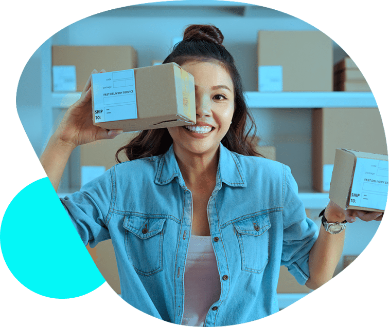 Colaborador Contabilizei