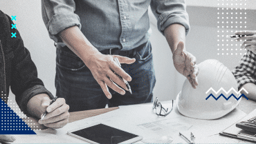 Contratação PJ: O que é? Como Funciona e Diferenças para CLT