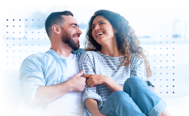 Colaborador Contabilizei