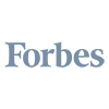 Contabilizei na Forbes