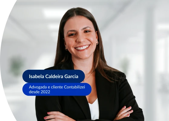 Cliente Contabilizei