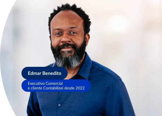 Cliente Contabilizei