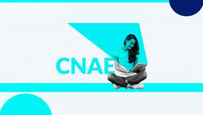 Tabela CNAE com lista de CNAE completa: códigos, anexos, alíquotas