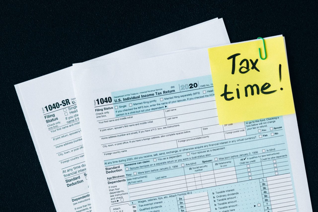 ir2021-tax-time