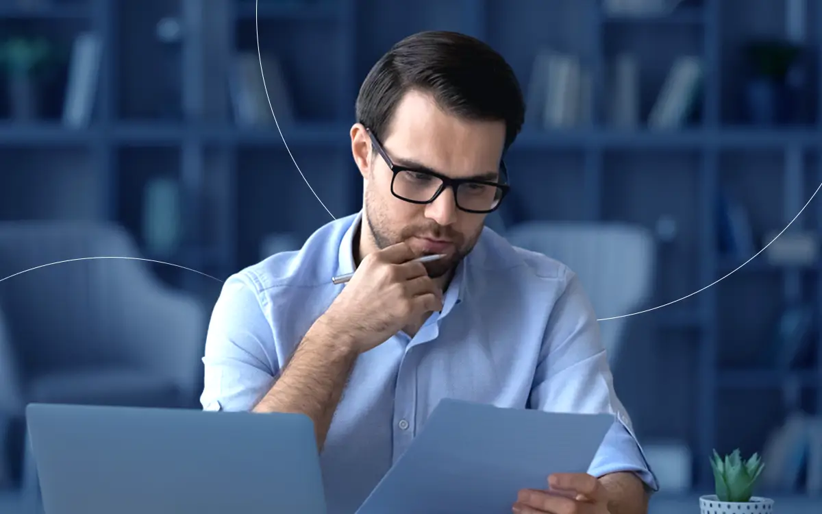Contrato Social do CNPJ: o que é? Veja como emitir ou consultar para sua empresa