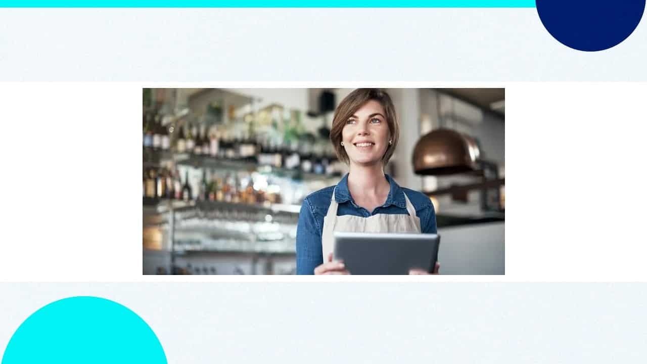 Como fazer a gestão de metas no meu negócio?