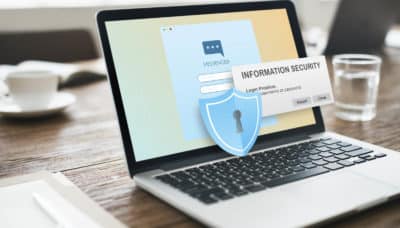 Segurança da informação ao contratar serviços online: como confiar?