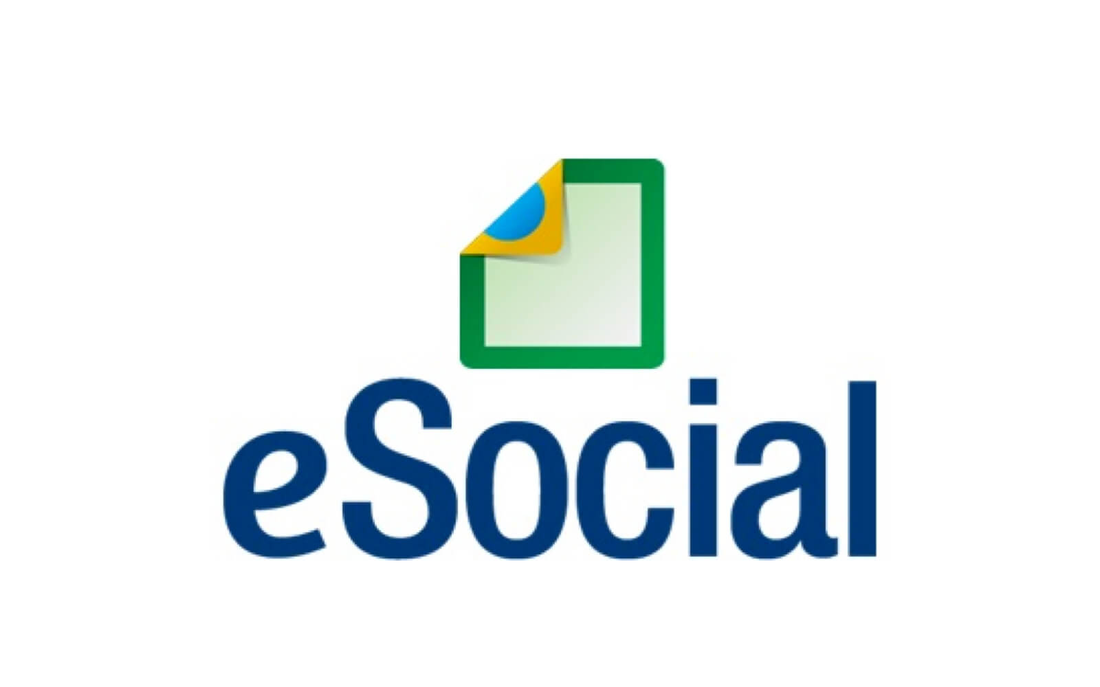 eSocial: o que é, vantagens, quando usar e outras informações