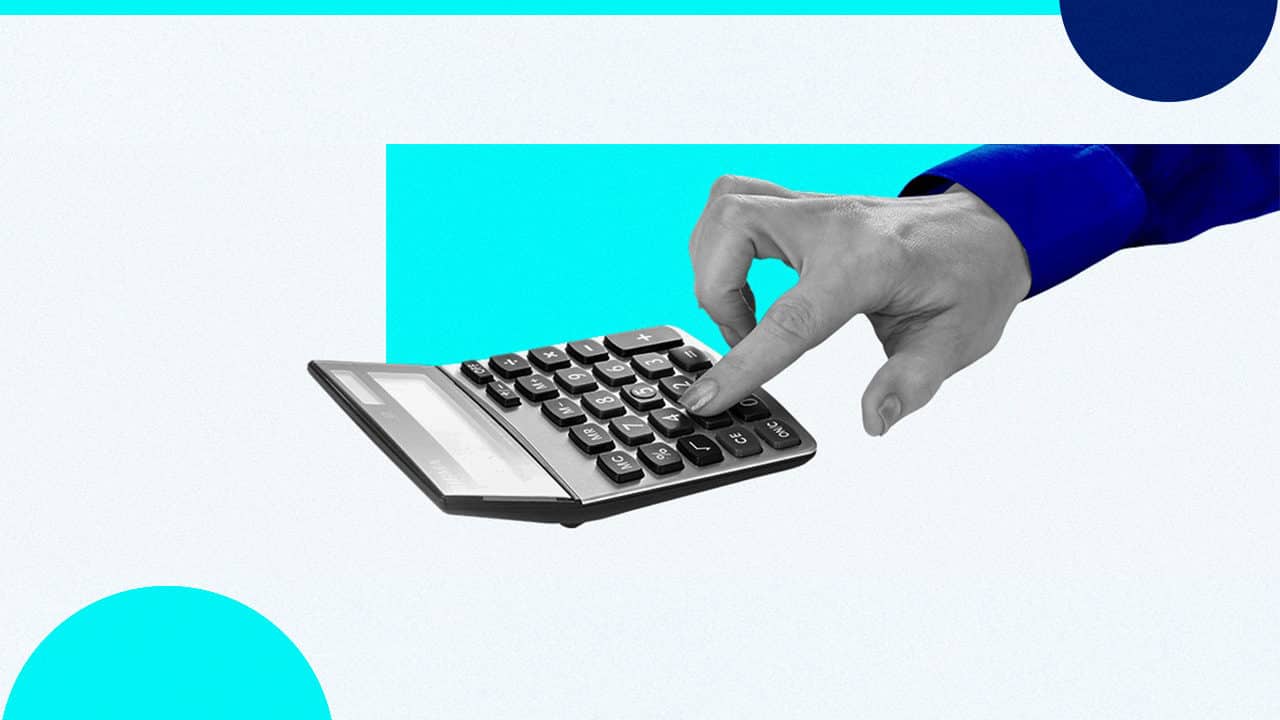 Pensando em decore quanto custa ? 10 razões pelas quais é hora de parar!