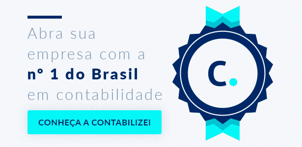 Abra sua empresa com a nº1 do Brasil em contabilidade