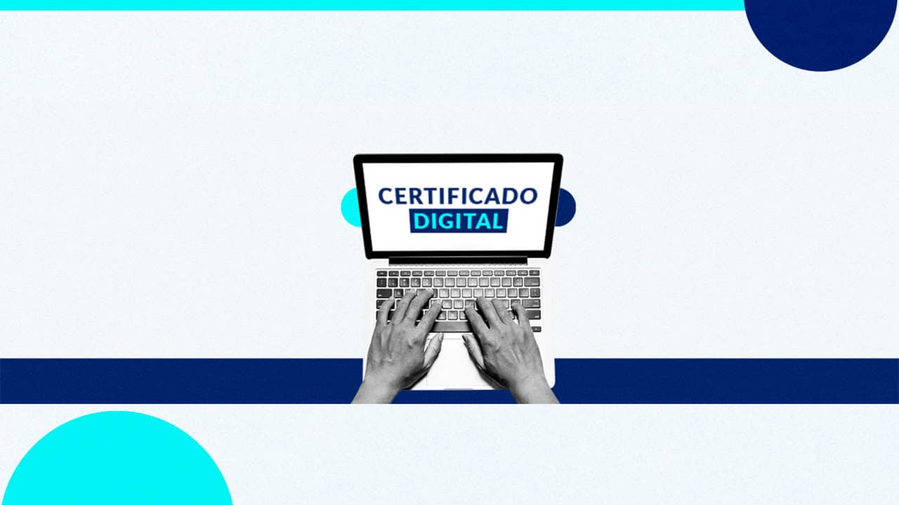 Certificado Digital