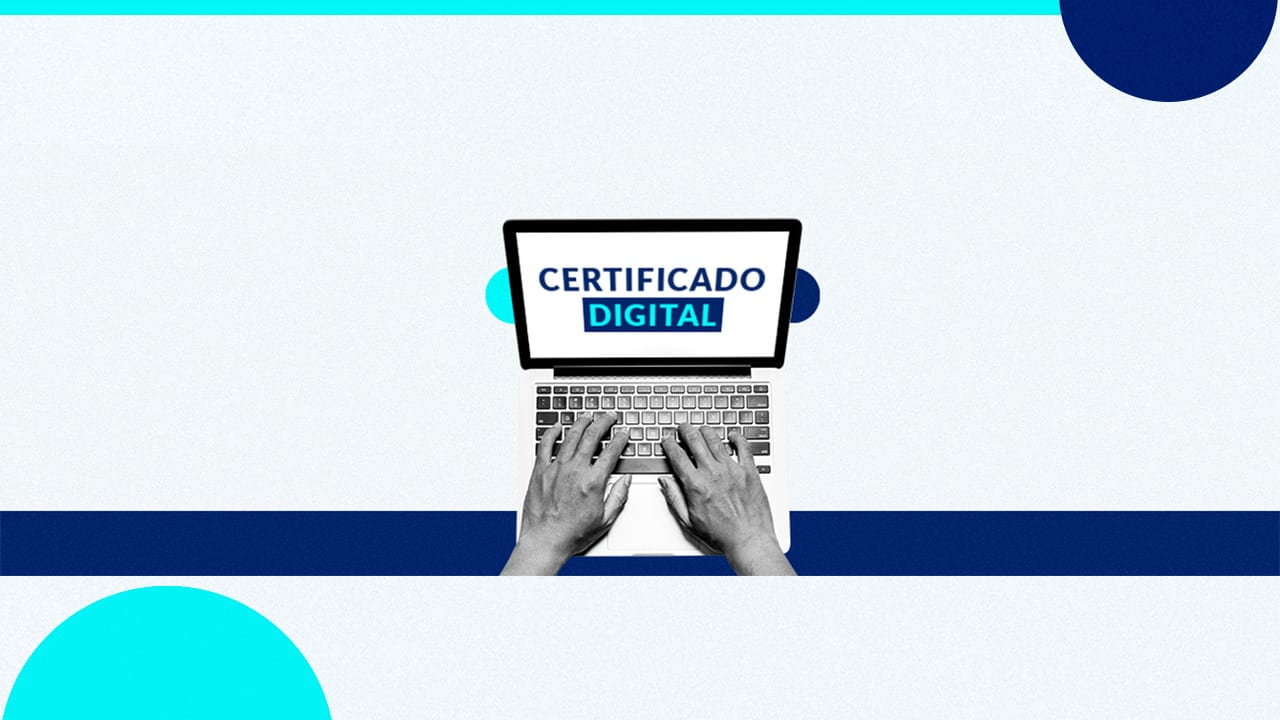 REGISTROS PÚBLICOS - Serviços Online/Certificado Digital