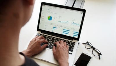Novo imposto sobre transações digitais em debate na Reforma Tributária