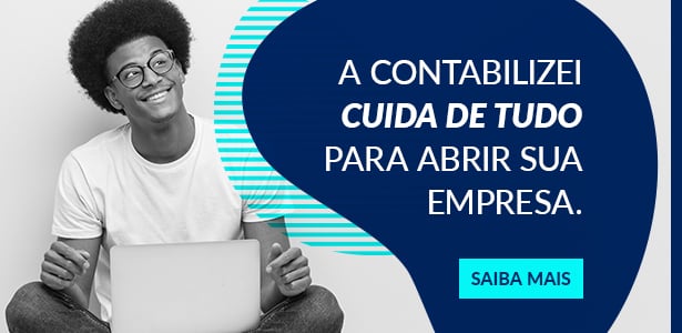 Sercontiba , escritório contábil em Curitiba!Atuamos prestando serviç