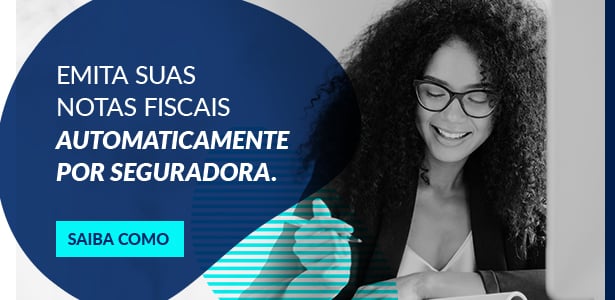 CTA Corretor-D