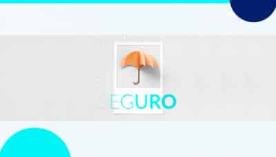 Como se tornar Corretor de Seguros?