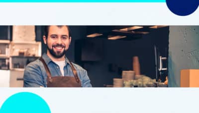 O que aprendemos com as mais de 400 franquias atendidas pela Contabilizei