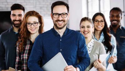 2024 é o ano que você vai se tornar empresário? ATUALIZADO