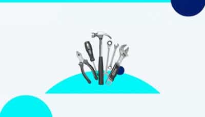 Funil de Vendas para Corretores de Seguros