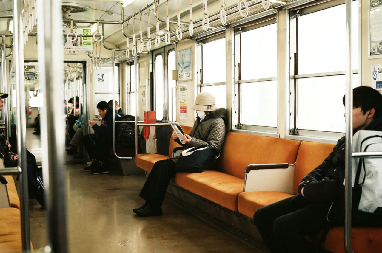 coronavirus-dicas-metro-mascaras