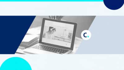 Técnicas e Ferramentas para Reuniões Online Eficazes