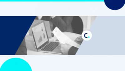 Como a contabilidade e o RH devem se organizar durante a quarentena?