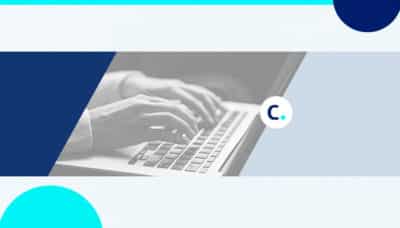 Coronavírus e Home Office: Com filhos em casa, como ser produtivo na quarentena?