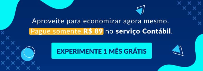 CTA Migração Personalizado 1 A