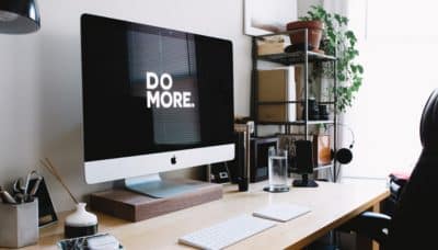 Produtividade dos corretores de seguro: Saiba o que é e como ser totalmente produtivo no trabalho