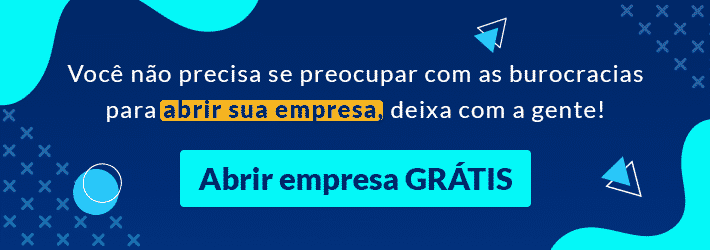 CTA Abertura Personalizado 1 Azul