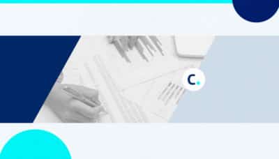Incentivos Fiscais: O que São, Como Funcionam e Vantagens
