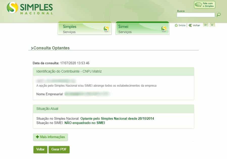 Simples Nacional Guia Completo Simples 2024 e Tabela Simples Nacional