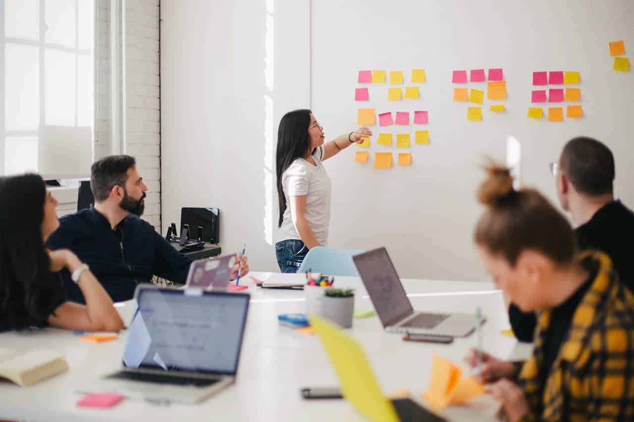 documentos para imposto de renda