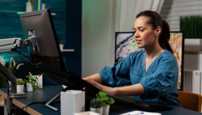 Como emitir nota fiscal pessoa física: Passo a passo