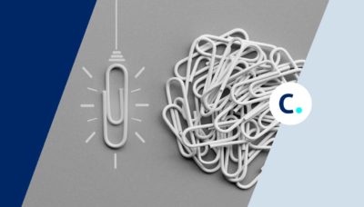Como construir uma marca de sucesso? Passo a passo para construir uma marca de valor