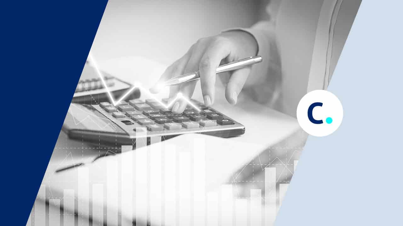 Como emitir nota fiscal sendo pessoa física: Passo a passo