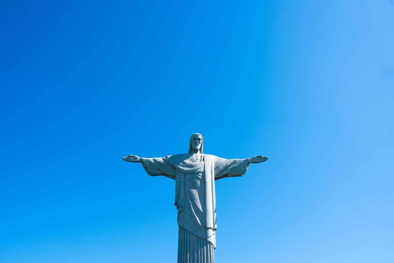 abrir-empresa-rio-cristo