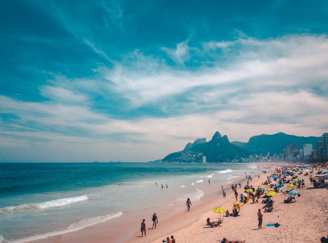 abrir-empresa-rio-praia