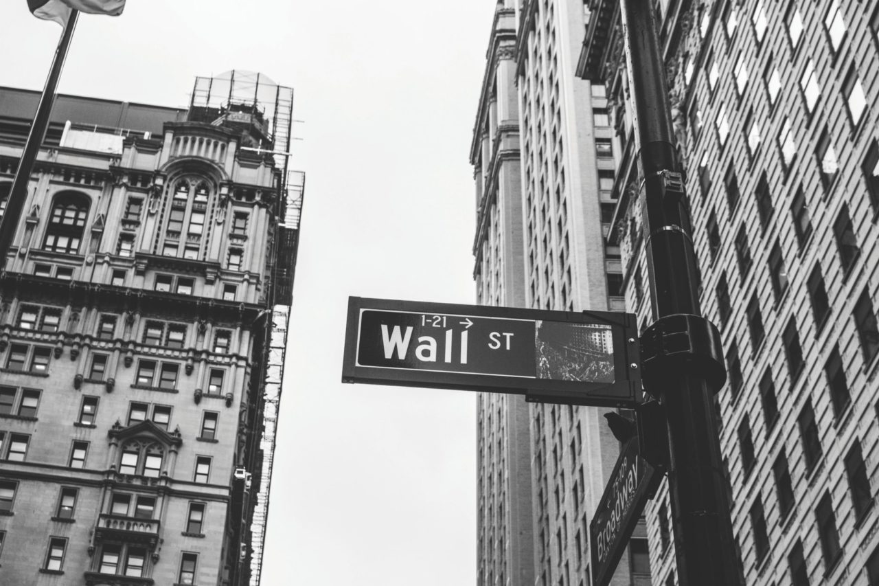 balanco-patrimonial-wall-street