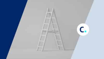 Faturamento MEI: Qual é o limite mensal e anual? Cálculo