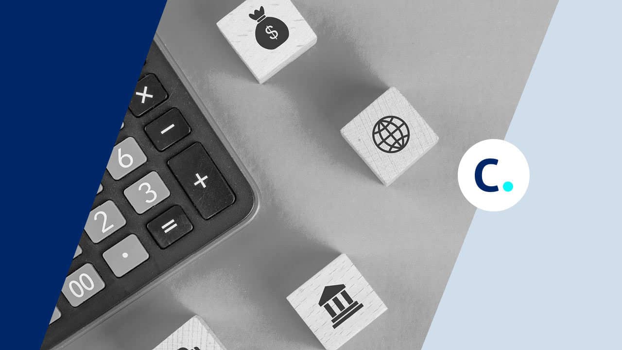 Cálculo RPA 2023 - Prestação de Serviços Autônomos