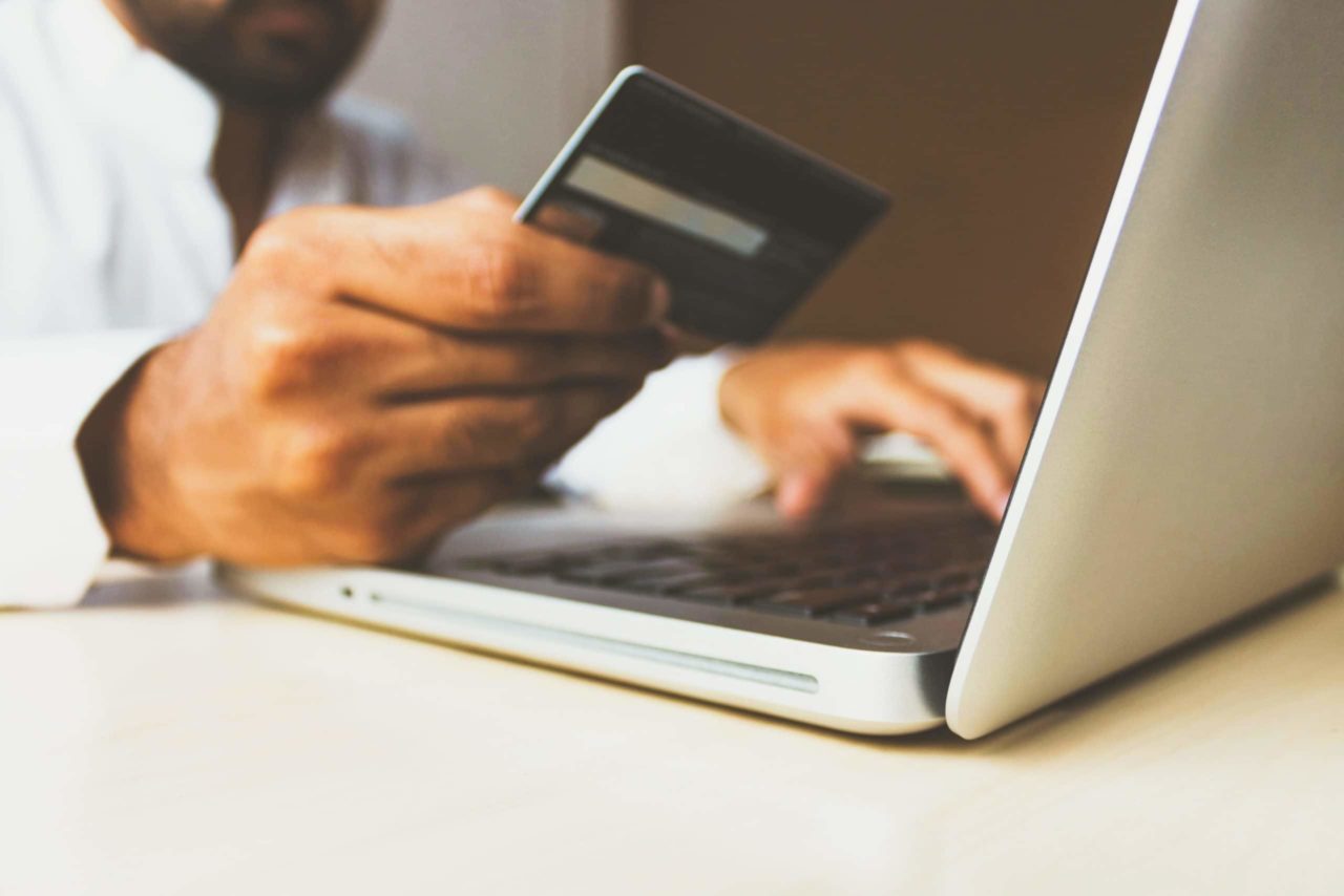 gestao-ecommerce-terceirzada-compra-cartao