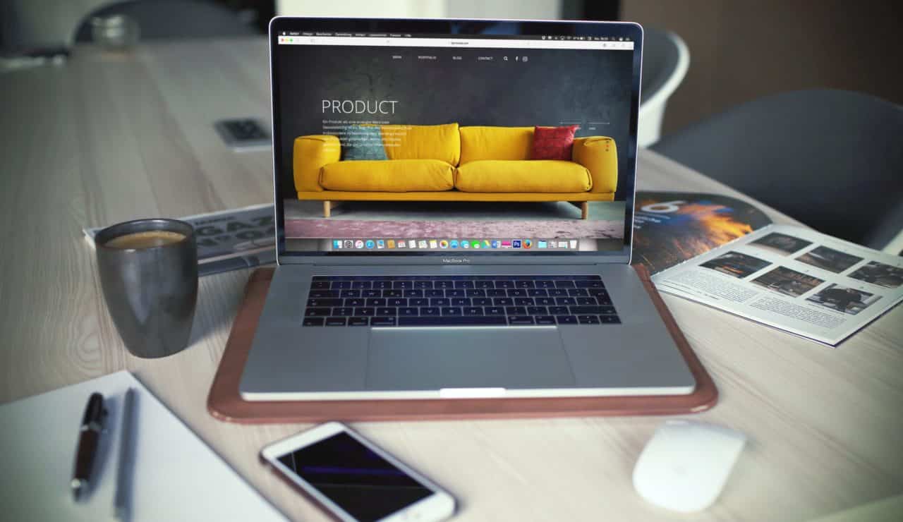 gestao-ecommerce-tercerizada-compra-desktop