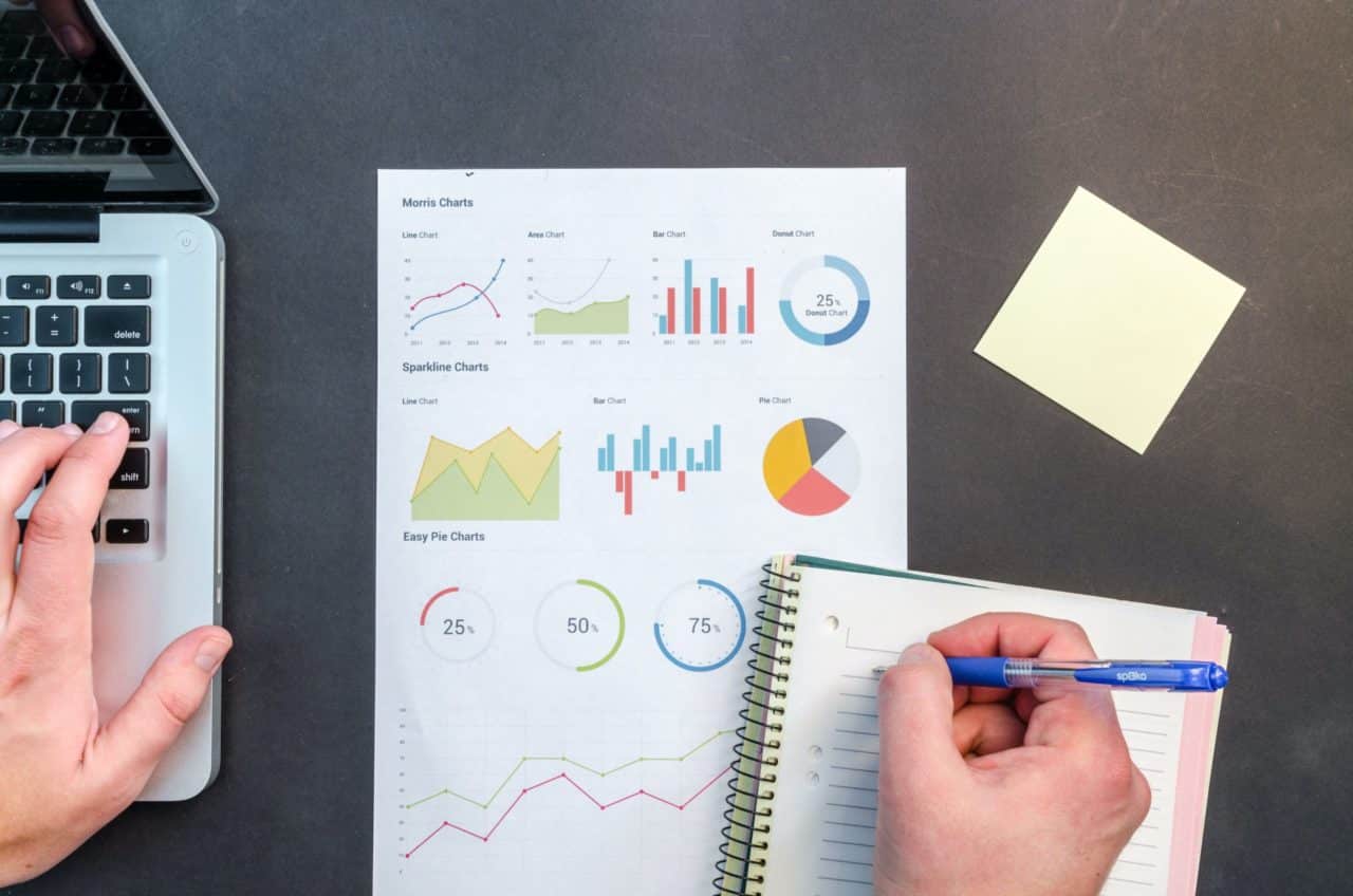 home-office-cuidados-anotacoes