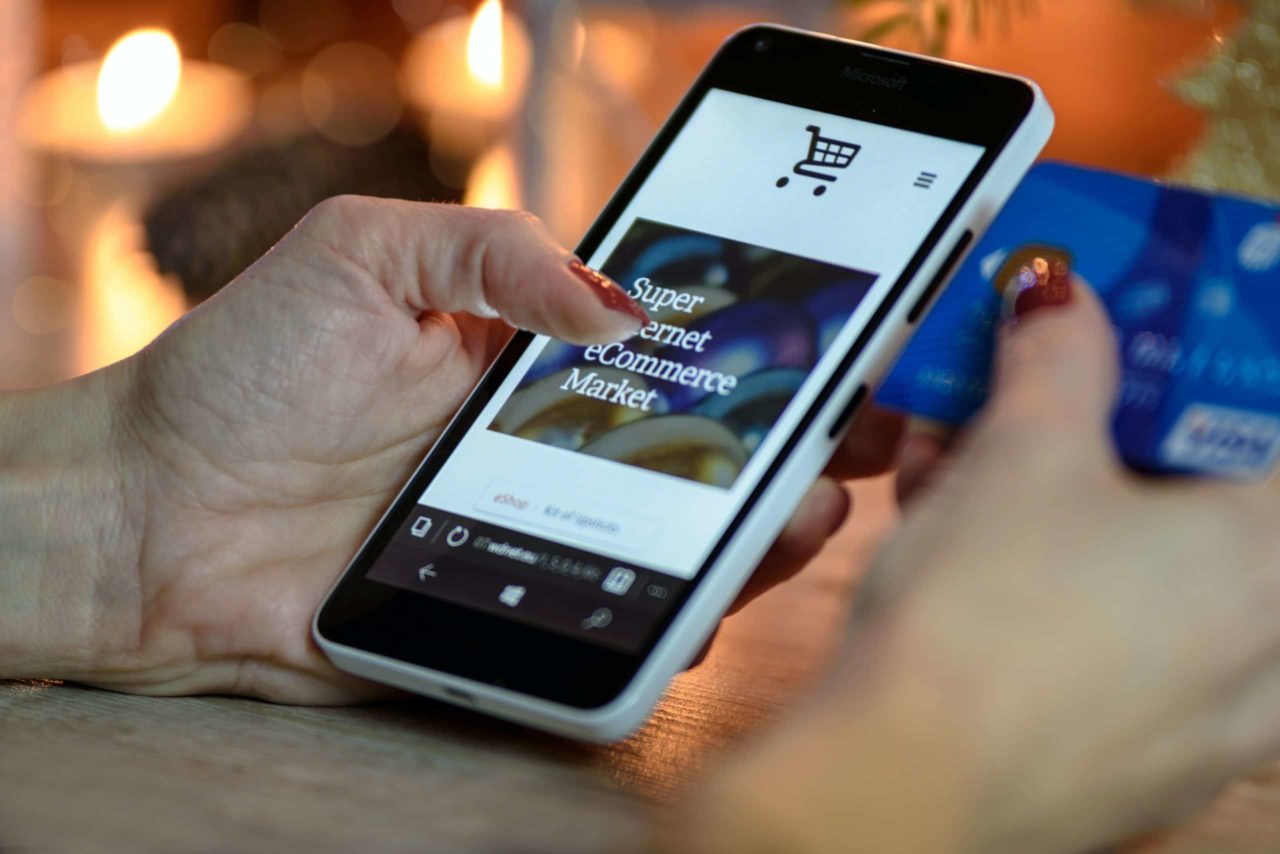 natal-chegando-compra-mobile