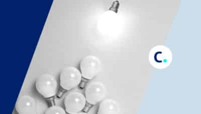 Microcrédito para micro e pequenas empresas disponível via internet