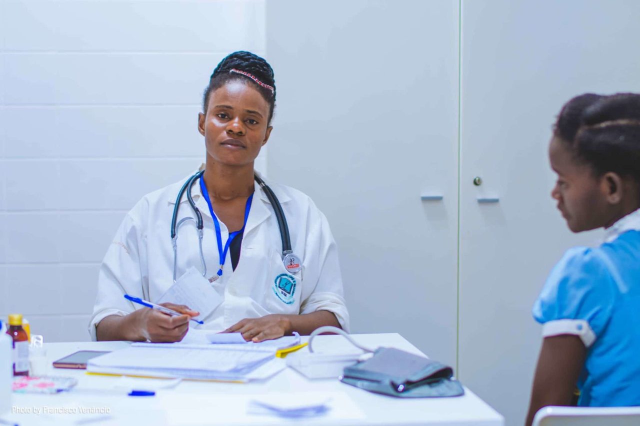 ferramentas-medicos-atendimento