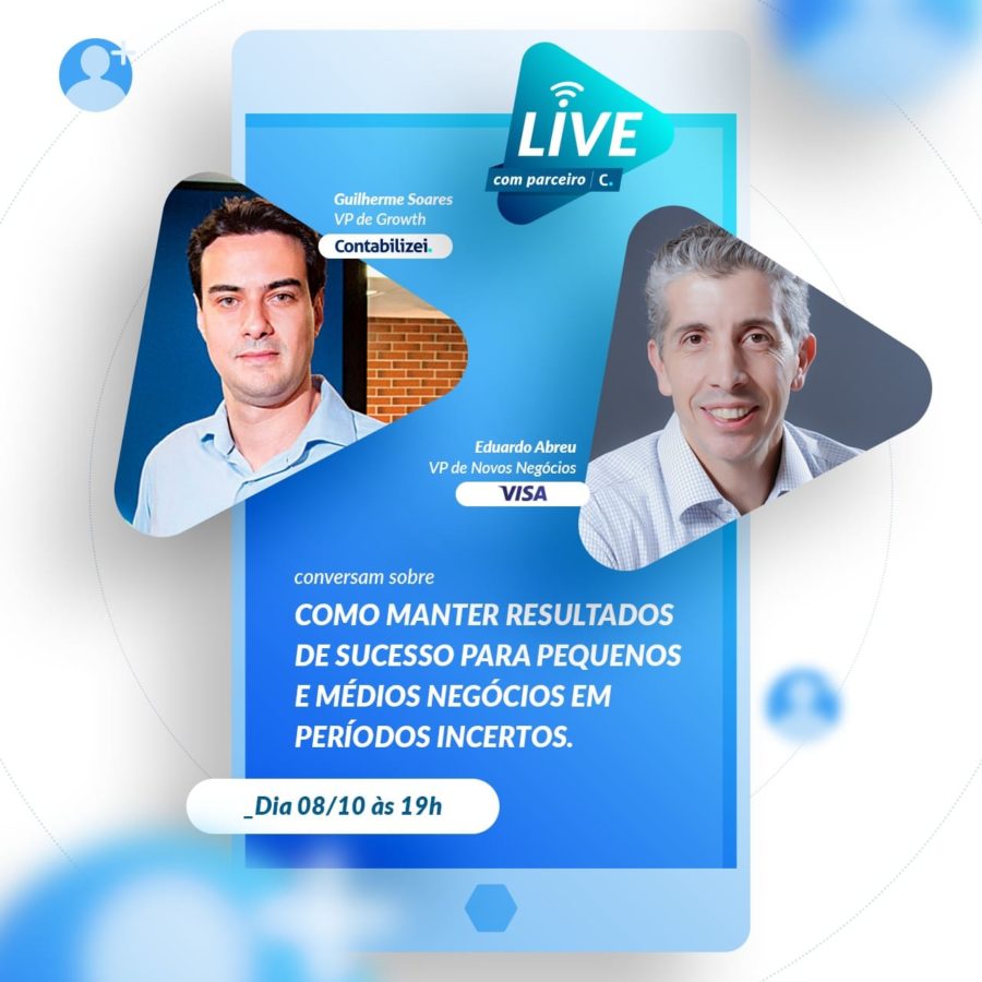 live-contabilizei-visa-guilherme-