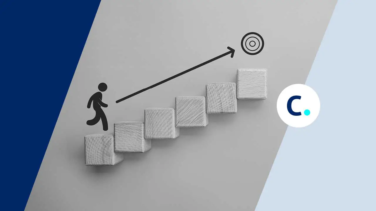 Porte De Empresa Quais Sao Os Tipos Veja Como Definir