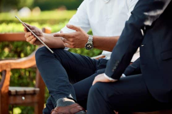 treinamento-desenvolvimento-treino-offline